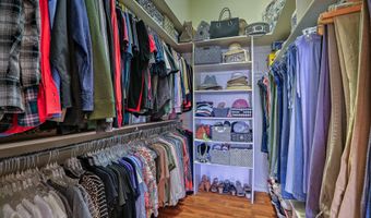 915 WIND RIVER St SE, Albuquerque, NM 87123