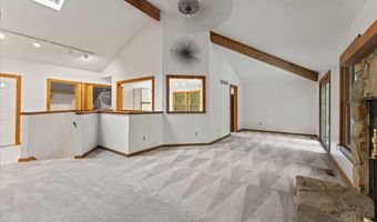 3505 Holly Ridge Dr, Cincinnati, OH 45255
