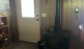 130 Private Road 8232, Annona, TX 75550