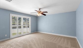 103 ORANGE BLOSSOM Cir, Altamonte Springs, FL 32714