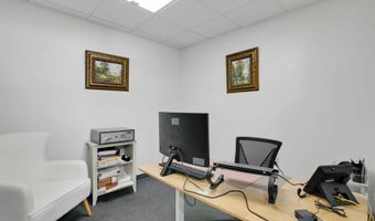 363 New Britain Rd A, Berlin, CT 06037