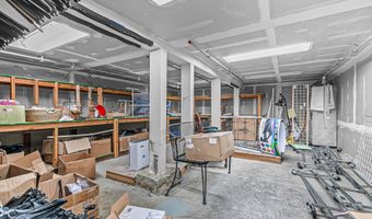 275 E Main St, Ashland, OR 97520