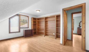 6703 Frandsen Rd, Alhambra, IL 62001