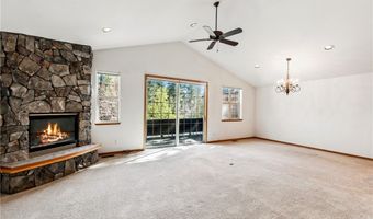898 Peepsight Cir, Incline Village, NV 89451