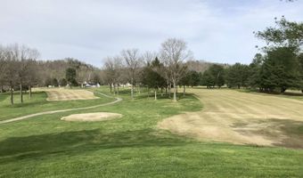 Sec 1 May Apple Heights lot 8 & Pt 9, Barboursville, WV 25504