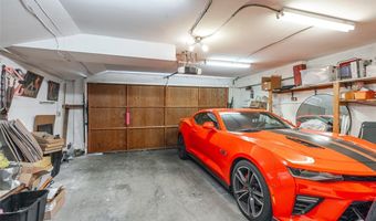 116 S Chapel Ave J, Alhambra, CA 91801