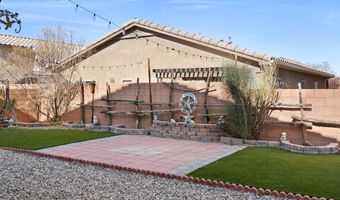 1204 San Gabriel St, Bernalillo, NM 87004