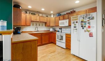 4817 Glenwood Dr 2, Bozeman, MT 59718