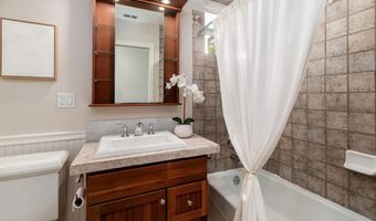 219 11th St, Del Mar, CA 92014