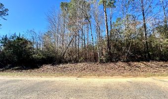 00 DR ANDERSON Rd, Centreville, MS 39631