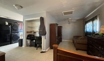 497 MALLETTE Dr, Belen, NM 87002
