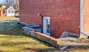 7011 MURRAY Ln, Annandale, VA 22003