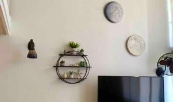 1299 ULUNIU Rd F203, Kihei, HI 96753