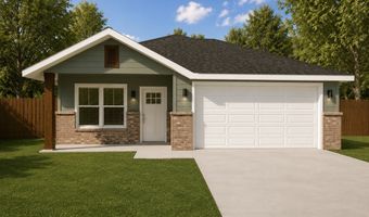 3149 Timber Fox Trl, Abilene, TX 79602