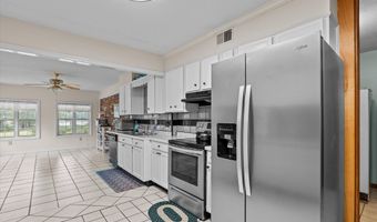 4038 S Goshen Lake Dr, Augusta, GA 30906