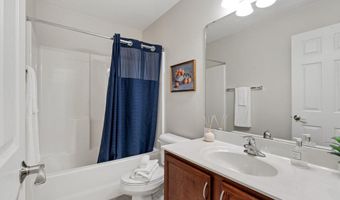 2355 Tribute Dr, Arnold, MO 63010