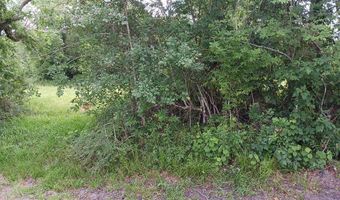 CAHILL DR, Angleton, TX 77515