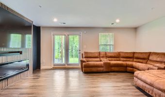 3029 STRASBAUGH Dr, Bel Air, MD 21015
