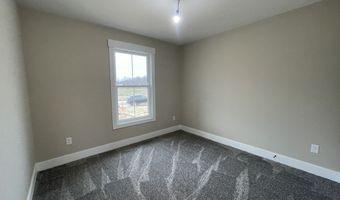 64 Westview Dr, Batesville, IN 47006