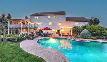 96 Windsong Rd, Cumberland, RI 02864