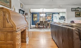 1907 PLANTATION Dr, Alexandria, LA 71303