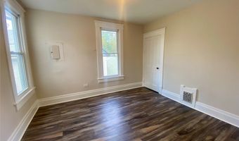 69 Oakdale Ave 2, Akron, OH 44302