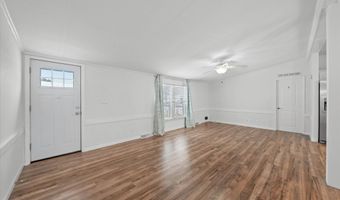 33409 HARTFORD Ct, Lewes, DE 19958