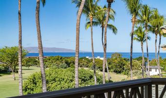 363 Kai Malu Pl 56B, Kihei, HI 96753