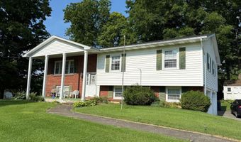 51 Depot Hill Rd, Amenia, NY 12501