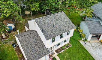 7 Bayberry Ct, Atco, NJ 08004