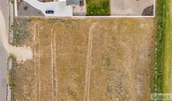5561 Malheur River St, Ammon, ID 83406
