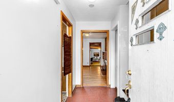 3444 DOVER Rd, Cheyenne, WY 82001