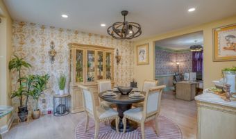 177 EXCHANGE Dr, Camden Wyoming, DE 19934