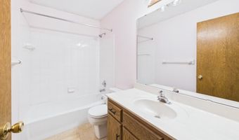 14387 Embry Path, Apple Valley, MN 55124