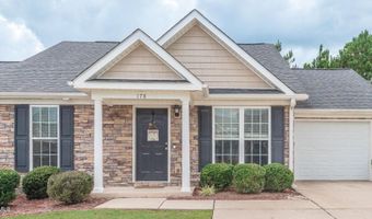 178 Bobwhite Dr, Aiken, SC 29801