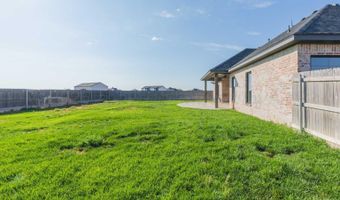 10200 PIPER Ln, Amarillo, TX 79119