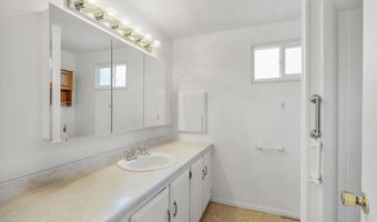 17 Blue Sky Ln, Oceanside, CA 92056