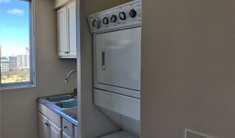 2916 Date St 20I, Honolulu, HI 96816