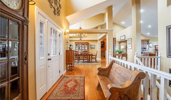 4825 Buffalo Springs Rd, Acton, MT 59002