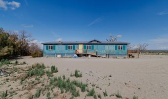 6877 Victor Dr, Fallon, NV 89406