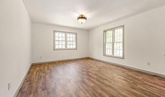 309 Timber Rd, Barren Springs, VA 24313