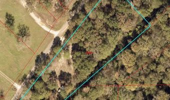 1332 Rs County Road 2570, Alba, TX 75410