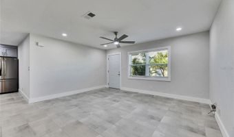 1025 APOLLO BEACH Blvd 1, Apollo Beach, FL 33572