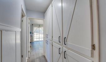 755 Bear Valley Pkwy, Escondido, CA 92025