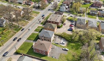 3043 Boudinot Ave, Cincinnati, OH 45238