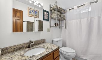 4127 N Northwood Ln, Bloomfield, IN 47424