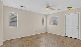 340 Tepin Trl SE, Albuquerque, NM 87123