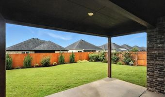 319 Martis Way, Abilene, TX 79602