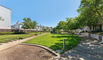 489 Diller St, Alameda, CA 94501