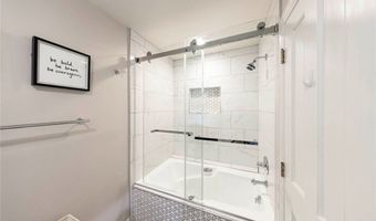 220 S Owens Dr, Anaheim, CA 92808